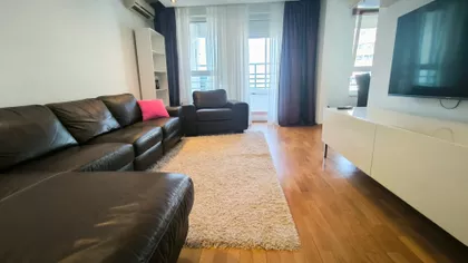Blok 67 - Belville | 4zida.rs