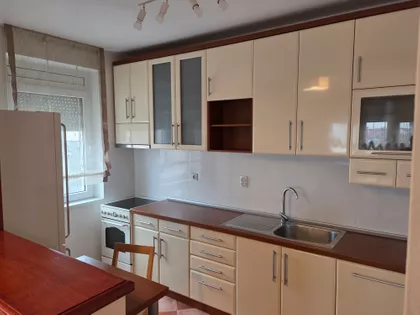 15. Maja 1945. | 4zida.rs