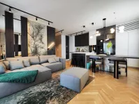Beograd, Voždovac opština, Autokomanda | 4zida.rs | 4zida.rs