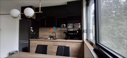 Tašmajdan | 4zida.rs