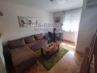 Bulevar Patrijarha Pavla (Somborski Bulevar), Telep, Gradske lokacije, Novi Sad | 4zida.rs