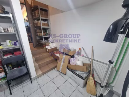 Bulevar Oslobođenja | 4zida.rs