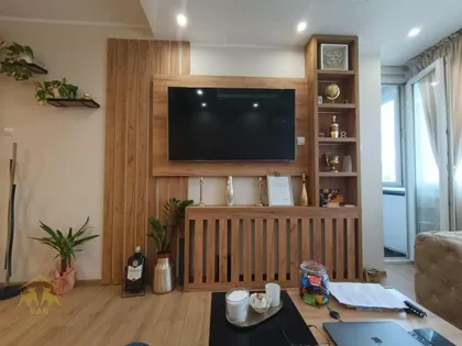 Detelinara | 4zida.rs