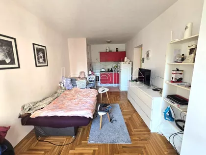 Podbara | 4zida.rs