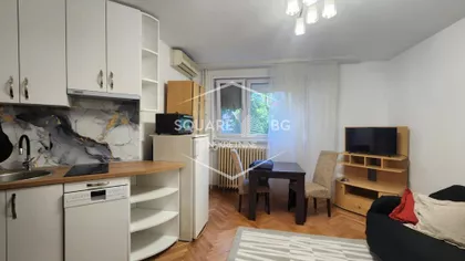 Žarka Vukovića-Pucara | 4zida.rs