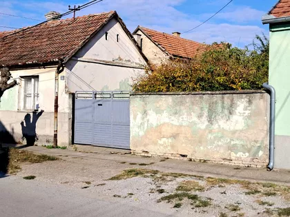 Gradske lokacije | 4zida.rs