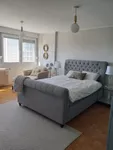 Liman 2, Liman, Gradske lokacije, Novi Sad | 4zida.rs | 4zida.rs