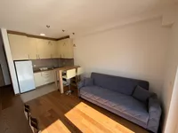 Centar, Gradske lokacije, Kragujevac | 4zida.rs | 4zida.rs