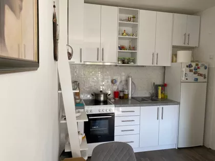 Pariske Komune | 4zida.rs