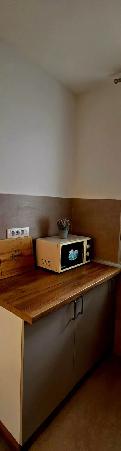 Braće Jerković | 4zida.rs