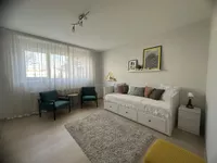 Centar, Gradske lokacije, Ćuprija | 4zida.rs