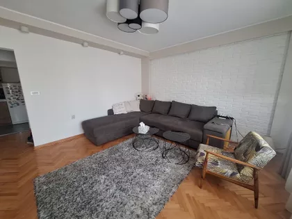 Svetozara Markovića | 4zida.rs