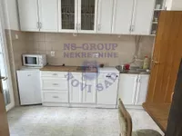 Beogradski Kej, Podbara, Gradske lokacije, Novi Sad | 4zida.rs