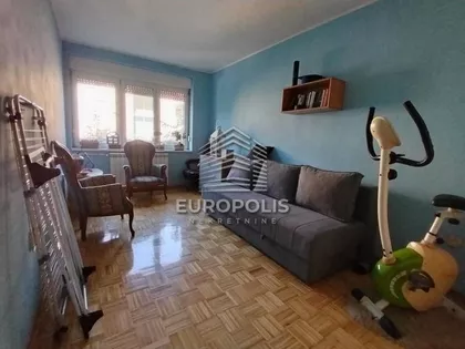 Dušana Vukasovića | 4zida.rs