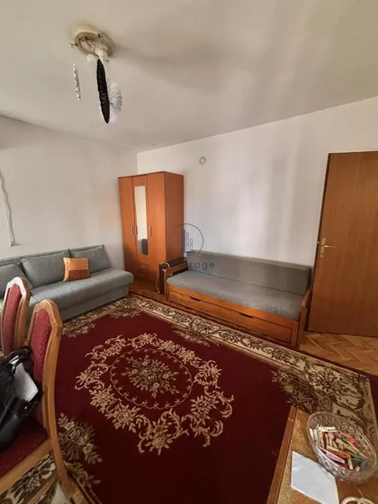 Ratka Mitrovića | 4zida.rs