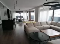 Beograd, Vračar, Hram Svetog Save | 4zida.rs | 4zida.rs
