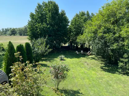 Jovana Dučića | 4zida.rs