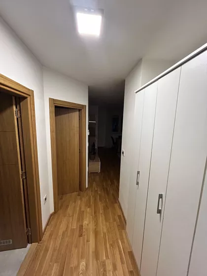 Marka Oreškovića 2 | 4zida.rs