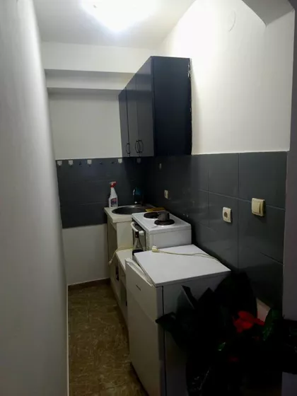 Avijatičarsko Naselje | 4zida.rs
