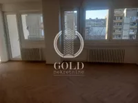 Novi Sad, Gradske lokacije, Bulevar Oslobođenja | 4zida.rs | 4zida.rs