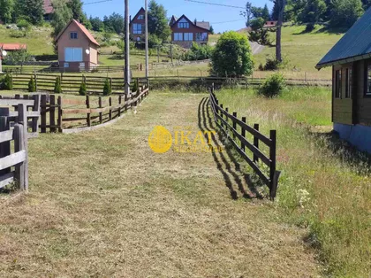 Sekulić | 4zida.rs