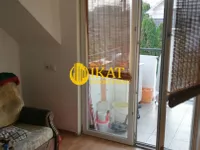 Batajnica, Zemun opština, Beograd | 4zida.rs