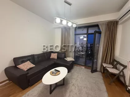 Bulevar Vudroa Vilsona | 4zida.rs