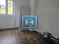 Gradske lokacije, Leskovac | 4zida.rs