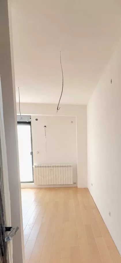 Vojvođanska 140 | 4zida.rs