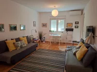 Gradske lokacije, Vrnjačka Banja | 4zida.rs | 4zida.rs