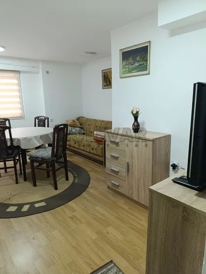 Velepoljska | 4zida.rs