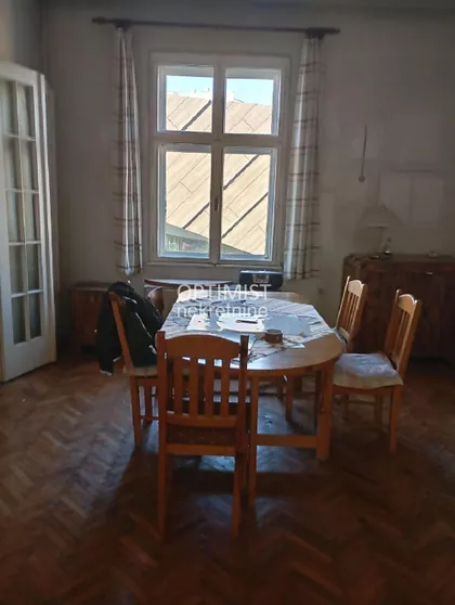 Ilije Garašanina | 4zida.rs