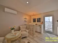 Dorćol, Stari Grad opština, Beograd | 4zida.rs