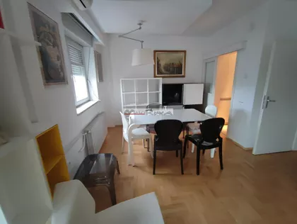 Konjarnik (Voždovački deo) | 4zida.rs