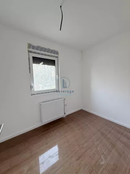 Matice Srpske | 4zida.rs