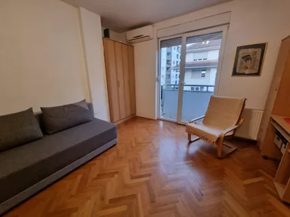 Socijalno | 4zida.rs