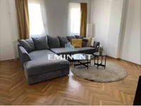 FON - Voždovac, Voždovac, Voždovac opština, Beograd | 4zida.rs