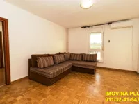Blok 72, Novi Beograd, Beograd | 4zida.rs
