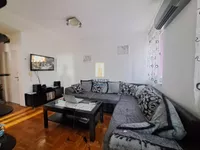 Beograd, Palilula opština, Karaburma | 4zida.rs | 4zida.rs