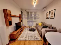 Telep, Gradske lokacije, Novi Sad | 4zida.rs | 4zida.rs