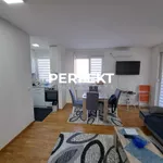 Beograd, Zvezdara opština, Mirijevo | 4zida.rs | 4zida.rs