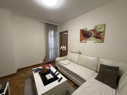 Dr Teodora Borockog | 4zida.rs