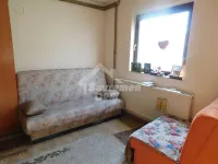 Bubanj, Centar, Gradske lokacije, Kragujevac | 4zida.rs