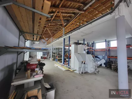 Gradske lokacije | 4zida.rs