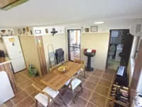 Kamenjar, Gradske lokacije, Novi Sad | 4zida.rs