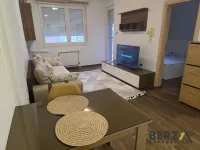 Novi Sad, Gradske lokacije, Bulevar Evrope | 4zida.rs | 4zida.rs