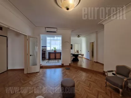 CENTAR | 4zida.rs