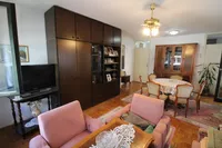 Liman 3, Liman, Gradske lokacije, Novi Sad | 4zida.rs | 4zida.rs