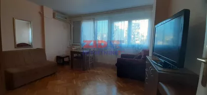 Sime Igumanova | 4zida.rs