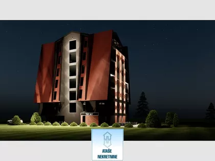 Bregovi | 4zida.rs